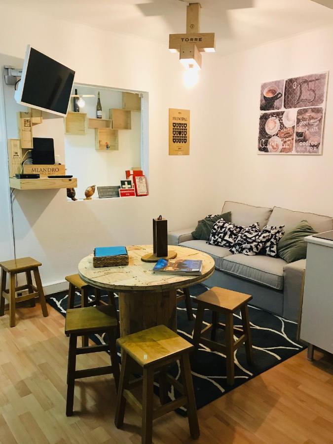 Wine Inn Cascais Guesthouse Экстерьер фото
