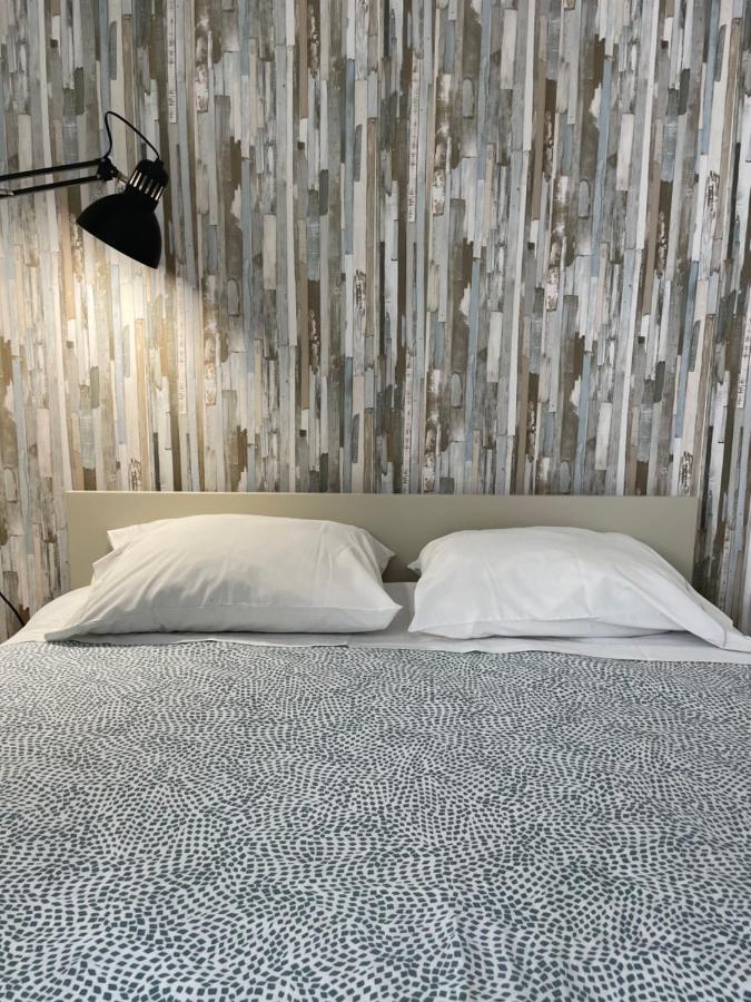 Wine Inn Cascais Guesthouse Экстерьер фото