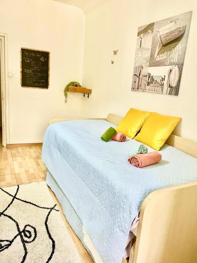 Wine Inn Cascais Guesthouse Экстерьер фото