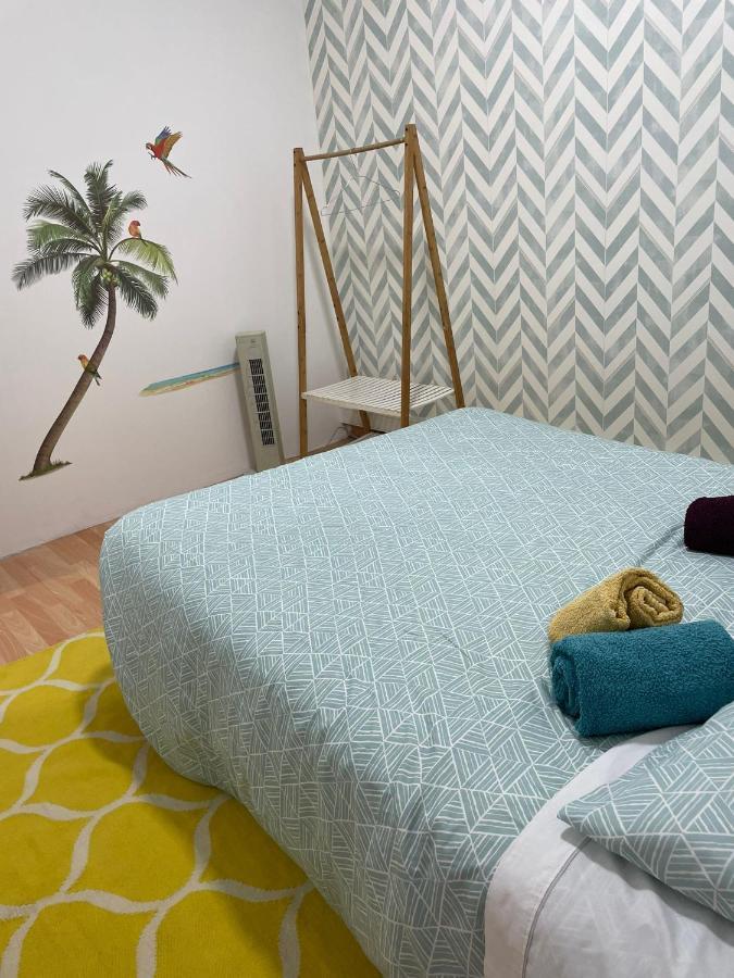 Wine Inn Cascais Guesthouse Экстерьер фото